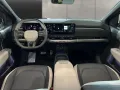 Kia EV3 81,4 kWh GT-line DRIVEWISE KOMFORT PANORAMA