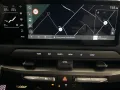 Kia EV3 81,4 kWh GT-line DRIVEWISE KOMFORT PANORAMA