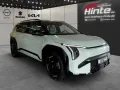 Kia EV3 81,4 kWh GT-line DRIVEWISE KOMFORT PANORAMA