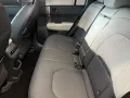 Kia EV3 81,4 kWh GT-line DRIVEWISE KOMFORT PANORAMA