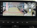 Kia EV3 81,4 kWh GT-line DRIVEWISE KOMFORT PANORAMA