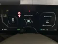 Kia EV3 81,4 kWh GT-line DRIVEWISE KOMFORT PANORAMA