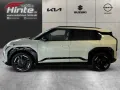 Kia EV3 81,4 kWh GT-line DRIVEWISE KOMFORT PANORAMA