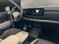 Kia EV3 81,4 kWh GT-line DRIVEWISE KOMFORT PANORAMA