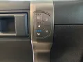 Kia EV3 81,4 kWh GT-line DRIVEWISE KOMFORT PANORAMA