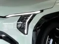 Kia EV3 81,4 kWh GT-line DRIVEWISE KOMFORT PANORAMA