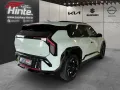 Kia EV3 81,4 kWh GT-line DRIVEWISE KOMFORT PANORAMA