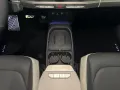 Kia EV3 81,4 kWh GT-line DRIVEWISE KOMFORT PANORAMA
