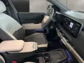 Kia EV3 81,4 kWh GT-line DRIVEWISE KOMFORT PANORAMA