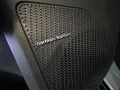 Kia EV3 81,4 kWh GT-line DRIVEWISE KOMFORT PANORAMA