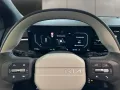 Kia EV3 81,4 kWh GT-line DRIVEWISE KOMFORT PANORAMA