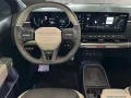 Kia EV3 81,4 kWh GT-line DRIVEWISE KOMFORT PANORAMA