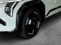 Kia EV3 81,4 kWh GT-line DRIVEWISE KOMFORT PANORAMA