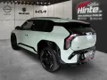 Kia EV3 81,4 kWh GT-line DRIVEWISE KOMFORT PANORAMA