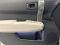 Kia EV3 81,4 kWh GT-line DRIVEWISE KOMFORT PANORAMA