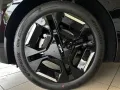 Kia EV3 81,4 kWh GT-line DRIVEWISE KOMFORT PANORAMA