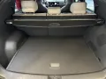 Kia EV3 81,4 kWh GT-line DRIVEWISE KOMFORT PANORAMA