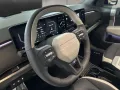 Kia EV3 81,4 kWh GT-line DRIVEWISE KOMFORT PANORAMA