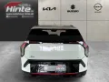 Kia EV3 81,4 kWh GT-line DRIVEWISE KOMFORT PANORAMA