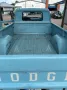 Other DODGE D200 BJ.1966