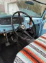 Other DODGE D200 BJ.1966