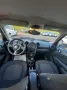 MINI Mini Cooper D Countryman 1.6