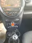 MINI Mini Cooper D Countryman 1.6