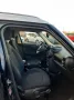 MINI Mini Cooper D Countryman 1.6