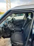 MINI Mini Cooper D Countryman 1.6
