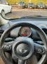 MINI Mini Cooper D Countryman 1.6