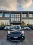 MINI Mini Cooper D Countryman 1.6