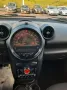 MINI Mini Cooper D Countryman 1.6