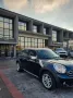 MINI Mini Cooper D Countryman 1.6