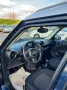 MINI Mini Cooper D Countryman 1.6