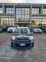 MINI Mini Cooper D Countryman 1.6