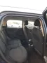MINI Mini Cooper D Countryman 1.6