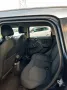 MINI Mini Cooper D Countryman 1.6