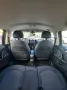 MINI Mini Cooper D Countryman 1.6