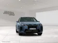 BMW iX xDrive60 M Sport 23