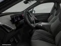 BMW iX xDrive60 M Sport 23