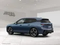 BMW iX xDrive60 M Sport 23
