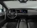 BMW iX xDrive60 M Sport 23