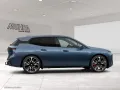 BMW iX xDrive60 M Sport 23