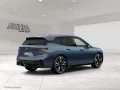 BMW iX xDrive60 M Sport 23