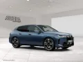 BMW iX xDrive60 M Sport 23