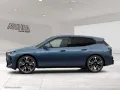 BMW iX xDrive60 M Sport 23