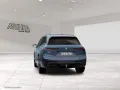 BMW iX xDrive60 M Sport 23