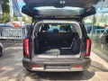 BAIC BJ30