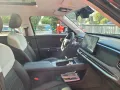 BAIC BJ30