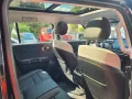 BAIC BJ30